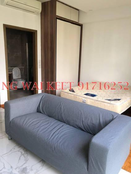 The Nautical (D27), Condominium #158183822